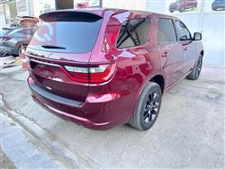 دۆج دۆرانگۆ